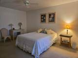 5135 Floria Drive - Photo 32