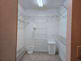 5135 Floria Drive - Photo 34