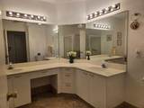 5135 Floria Drive - Photo 35