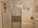 5135 Floria Drive - Photo 36