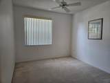 5135 Floria Drive - Photo 39