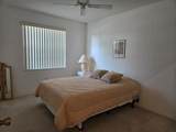 5135 Floria Drive - Photo 40