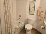 5135 Floria Drive - Photo 41