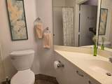 5135 Floria Drive - Photo 42