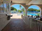 5135 Floria Drive - Photo 60