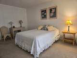5135 Floria Drive - Photo 76