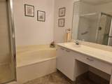 5135 Floria Drive - Photo 77