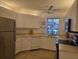 5135 Floria Drive - Photo 78