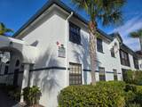 5135 Floria Drive - Photo 80