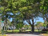 5135 Floria Drive - Photo 81