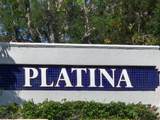 5135 Floria Drive - Photo 82