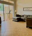 212 Pleasant Grove Way - Photo 10