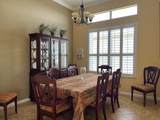 212 Pleasant Grove Way - Photo 11