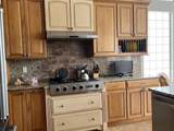 212 Pleasant Grove Way - Photo 12