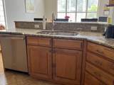 212 Pleasant Grove Way - Photo 13
