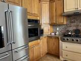 212 Pleasant Grove Way - Photo 14