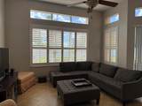 212 Pleasant Grove Way - Photo 15