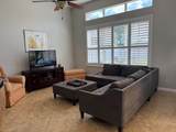 212 Pleasant Grove Way - Photo 17