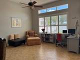212 Pleasant Grove Way - Photo 18