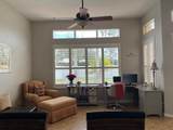 212 Pleasant Grove Way - Photo 19