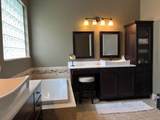 212 Pleasant Grove Way - Photo 22