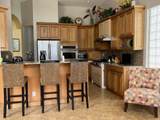 212 Pleasant Grove Way - Photo 8