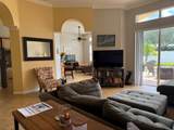 212 Pleasant Grove Way - Photo 9