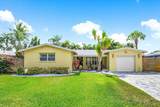 2701 4th Street - Photo 1