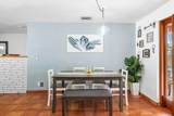 2701 4th Street - Photo 10