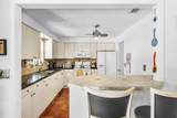 2701 4th Street - Photo 11