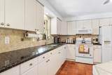 2701 4th Street - Photo 12