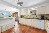 2701 4th Street - Photo 13