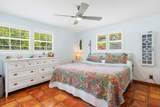 2701 4th Street - Photo 14