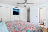 2701 4th Street - Photo 15