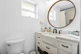 2701 4th Street - Photo 16