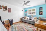 2701 4th Street - Photo 18