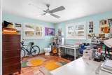 2701 4th Street - Photo 19