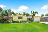 2701 4th Street - Photo 2