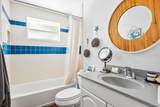 2701 4th Street - Photo 20