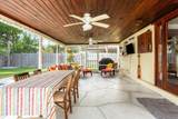 2701 4th Street - Photo 22