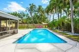 2701 4th Street - Photo 25