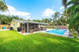 2701 4th Street - Photo 26