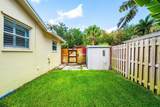 2701 4th Street - Photo 27