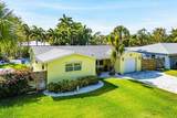 2701 4th Street - Photo 28