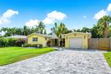 2701 4th Street - Photo 3
