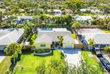 2701 4th Street - Photo 30