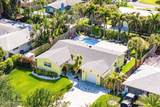 2701 4th Street - Photo 31