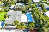2701 4th Street - Photo 32