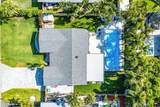2701 4th Street - Photo 33