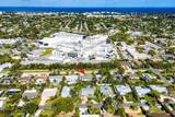 2701 4th Street - Photo 37
